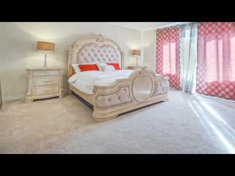 212 Bonnieglen Farm Blvd Virtual Tour