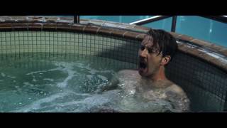 Lawrence Arabia - The Palest Of Them All