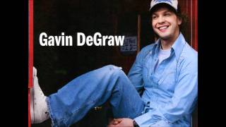 Gavin DeGraw - Belief - rolling stone original 2005 (acoustic)