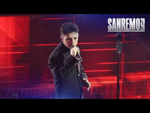 video frame placeholder