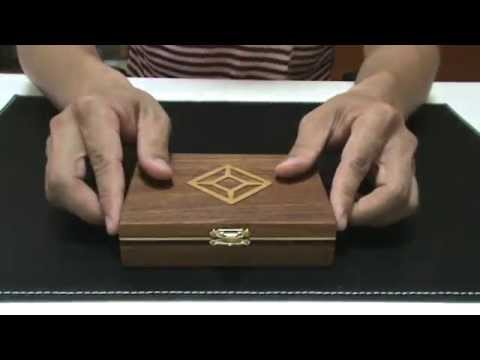 Coinfounded by Alan Warner