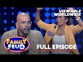 family feud team jose vs team maria february 28 2024 full episode 408