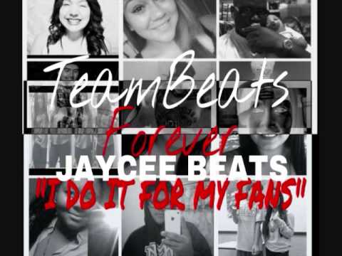 Free Tyga x Yg x Young Jeezy x Lil Wayne Type Beat "I Do It For My Fans" (Prod. By Jaycee Beats)