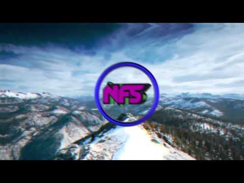 Maztek - Like a Boss Feat. Coppa