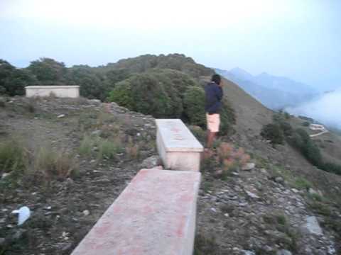 Dehradun video
