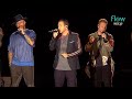 Backstreet Boys - Breathe (Live in Argentina 2020)