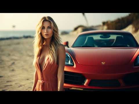 Yellow Pvnk, B.Chaps - Lonely