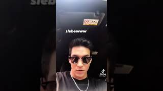 Download lagu #Aeladwel Antares mp3 Download lagu #Aeladwel Antares mp3