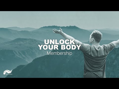 UYB Membership: Content and Navigation (as of March 2025)