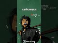 Uppu Thinna Thanikudi WhatsApp Status Thirupachi Aruvala Song