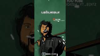 Download lagu Uppu thinna thanikudi | WhatsApp status | - Thirupachi aruvala song mp3