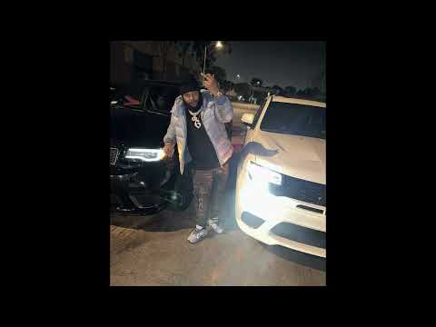 [FREE] RIO DA YUNG OG x FLINT X 3200TRE "RACKS"