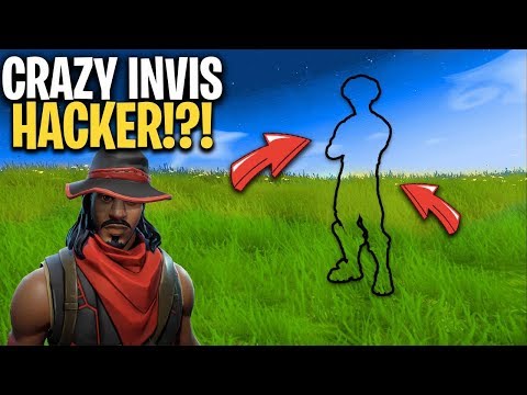 Filtraciones Temporada 2 Fortnite