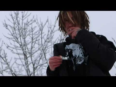 LIT SIZZURP - TARA (SHOT BY @BICCANDEMO)