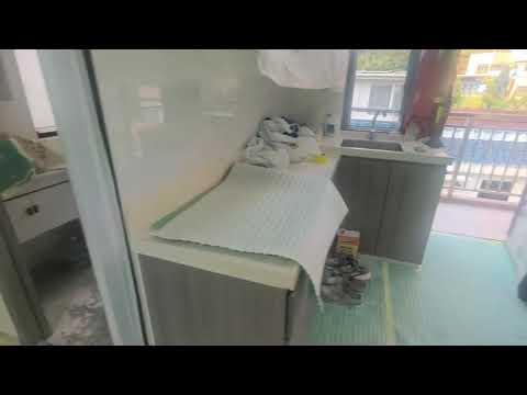 小沥源北约 Youtube Video