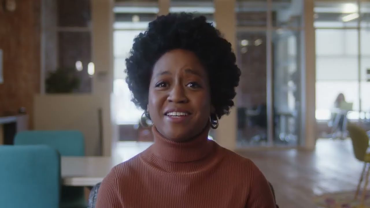 Why is BARBRI the Best Bar Prep Course?