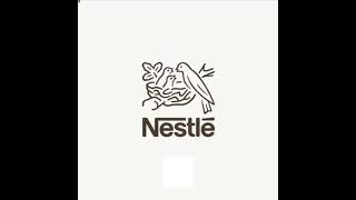 Download lagu Nestle Logo mp3 Download lagu Nestle Logo mp3