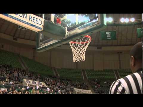 Ohio rides career performance from Reggie Keely to beat Toledo 76-67