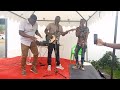 Man Kathumba Ft Dj Adrian Kavita Live Thwakeresort Ivinda Ya Kinze By Joseph Mwania