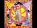 Captain Sensible ~ Smash It Up Pt 4