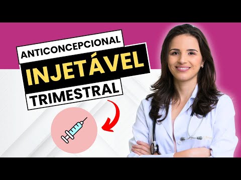 Quarterly contraceptive injection: Everything you need to know!