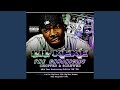 Good Part (Chopped & Screwed)