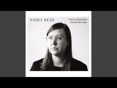 Ruby video