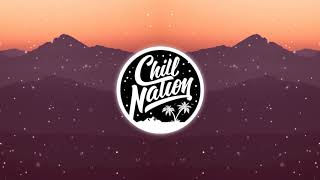 SHY Martin - Good Together