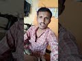 Zindagi Ki Yahi Reet Hai Viral Video Reels India Injoy Instagram