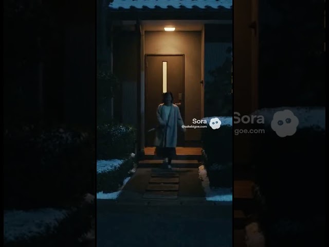 徐々に広がるのサムネイル