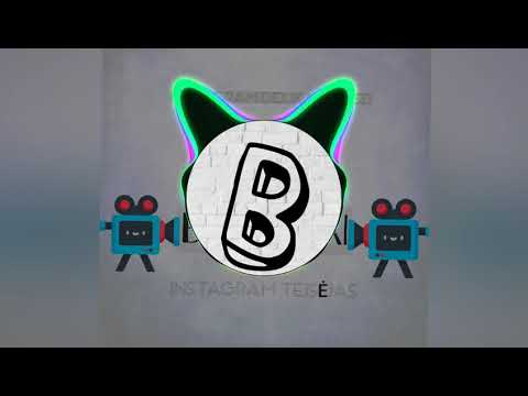 YUNG DOMY - TU MANO COLA