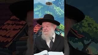 מקום קדוש | הרב יוסף צ. בן פורת (הרב יוסף צבי בן פורת) - התמונה מוצגת ישירות מתוך אתר האינטרנט יוטיוב. זכויות היוצרים בתמונה שייכות ליוצרה. קישור קרדיט למקור התוכן נמצא בתוך דף הסרטון