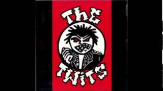 The Twits - Boys Will be Boys