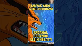 Download lagu BANYAK YANG PILIH KURAMA?! Padahal SUSANOO Jauh Lebih OP!! mp3 Download lagu BANYAK YANG PILIH KURAMA?! Padahal SUSANOO Jauh Lebih OP!! mp3