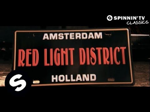 Bobby Burns ft. Casablanca Connect - From Holland (Official Music Video)