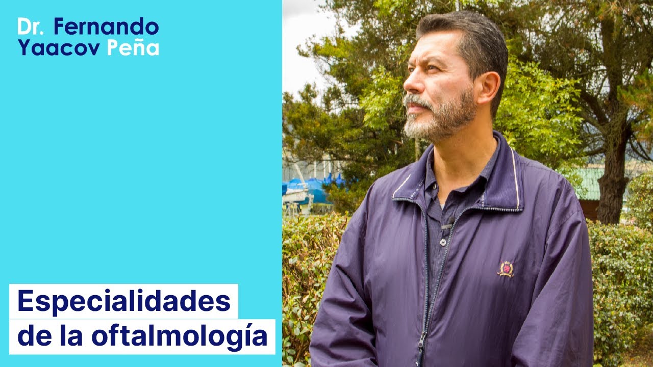 Fernando Yaacov Peña Moyano-13