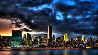 Deadmau5 - Bleed (AR Remix)