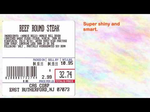 1kg 35oz Fake Gold Bar Bullion Door Stop/Paperweight