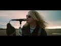 Read Southall Band - Where We Belong (Official Video)