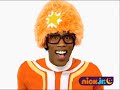 Nick Jr Goodnight Poem October 2012