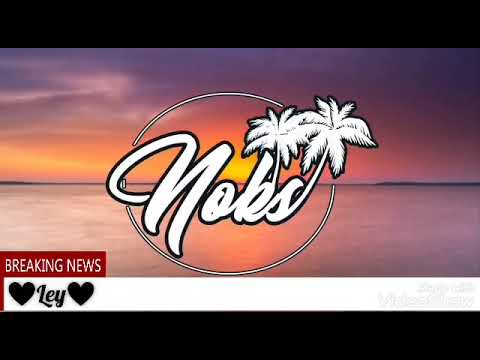 Dj Noks Bloqué #❤️