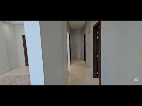 صورة مصغرة لفيديو العقار