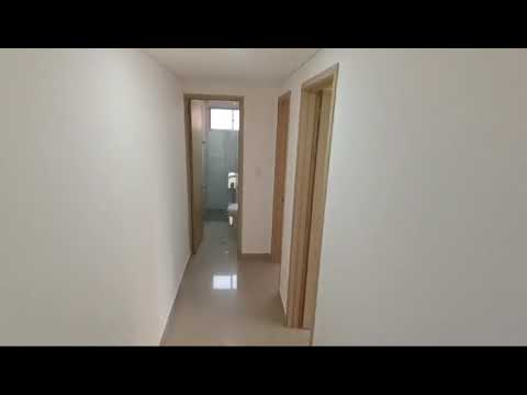 Apartamentos, Alquiler, Barranquilla - $2.200.000