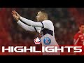 HIGHLIGHTS | Lille 1-1 PSG - ⚽️ Mbappé