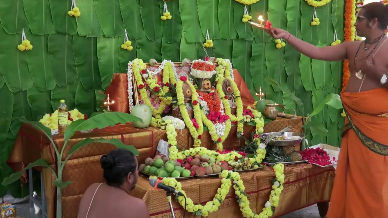 #Orientation_Program for the new #MBBS students-2023-2024 batch of #RRMCH was held on 15th Sep 2023