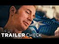 AVENGERS DOOMSDAY Teaser Trailer 2026