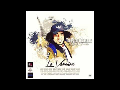 #SotiGUADELOUPE [Nouvel extrait du projet TPTGALP]