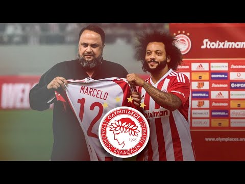 Mit James & Marcelo: Freiburg-Gegner Piräus rüstet auf - mit System | SID