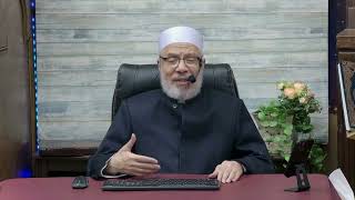 أكل ذبائح أمريكا اللاتينية/الإثنيــــن(24-6-2024م)١٨ ذي الحجـة ١٤٤٥هـ image