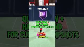 Download lagu NBA 2K20 is NOT TOP 3! (OVERRATED) 💀 mp3 Download lagu NBA 2K20 is NOT TOP 3! (OVERRATED) 💀 mp3